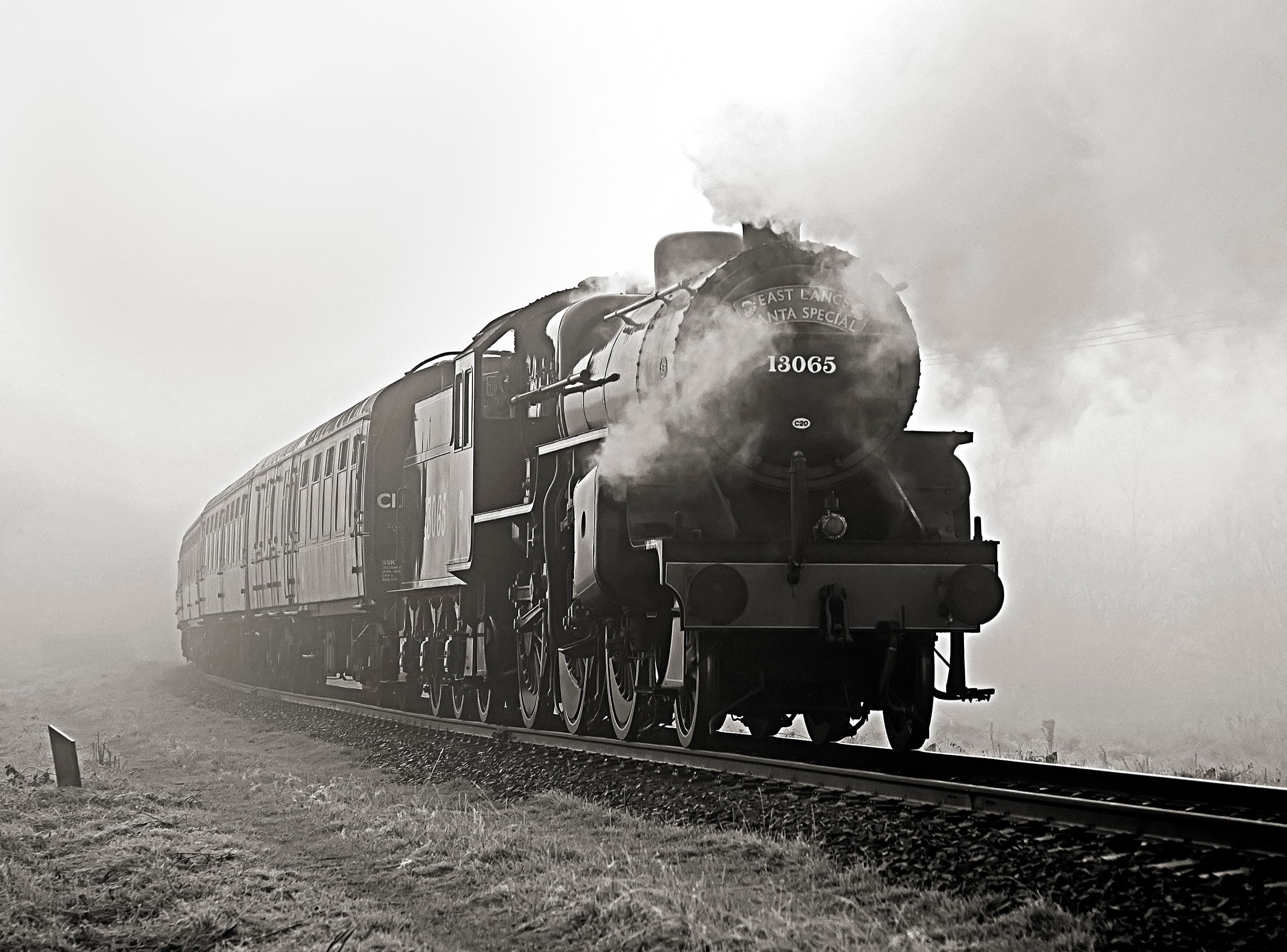 Train