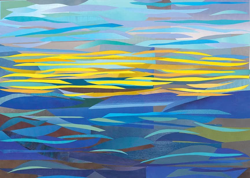 Ocean