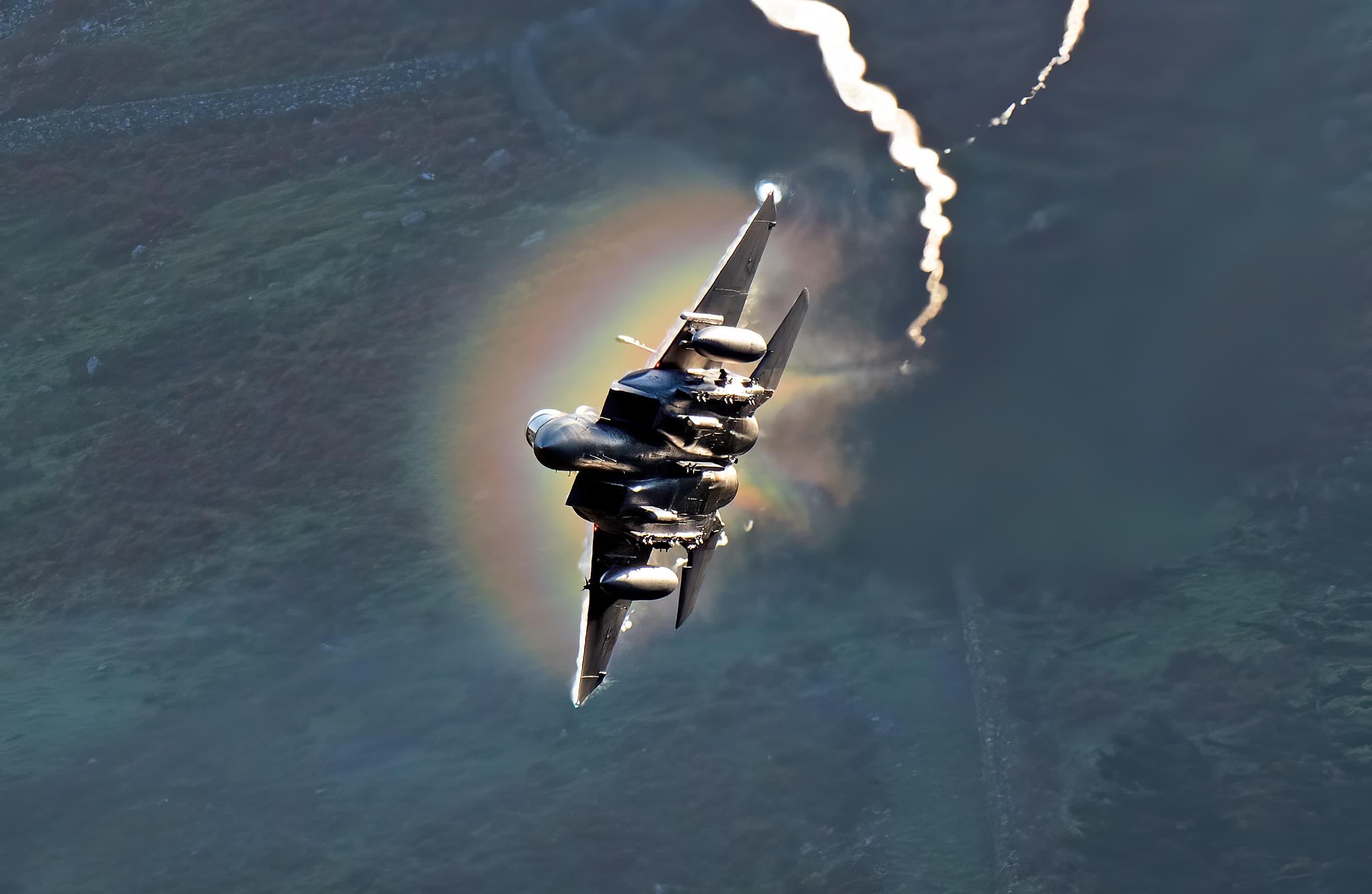 F15e
